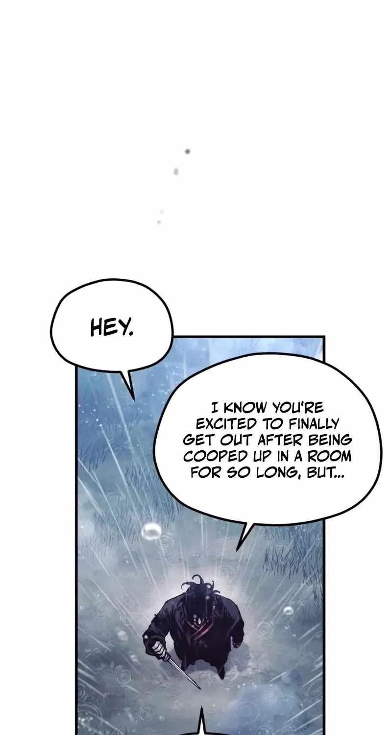 Heavenly Demon Cultivation Simulation Chapter 194 page 53