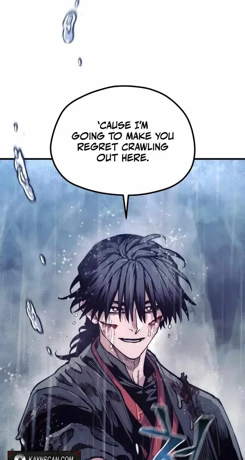 Heavenly Demon Cultivation Simulation Chapter 194 page 56