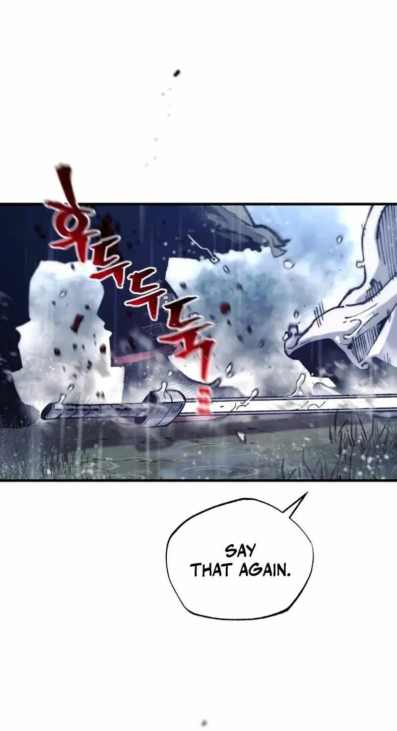 Heavenly Demon Cultivation Simulation Chapter 194 page 64