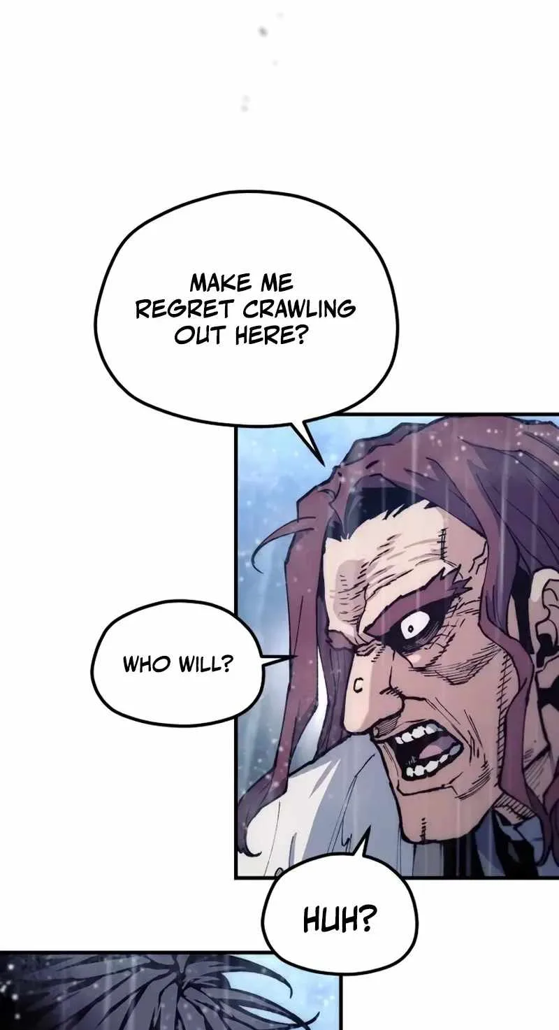 Heavenly Demon Cultivation Simulation Chapter 194 page 65