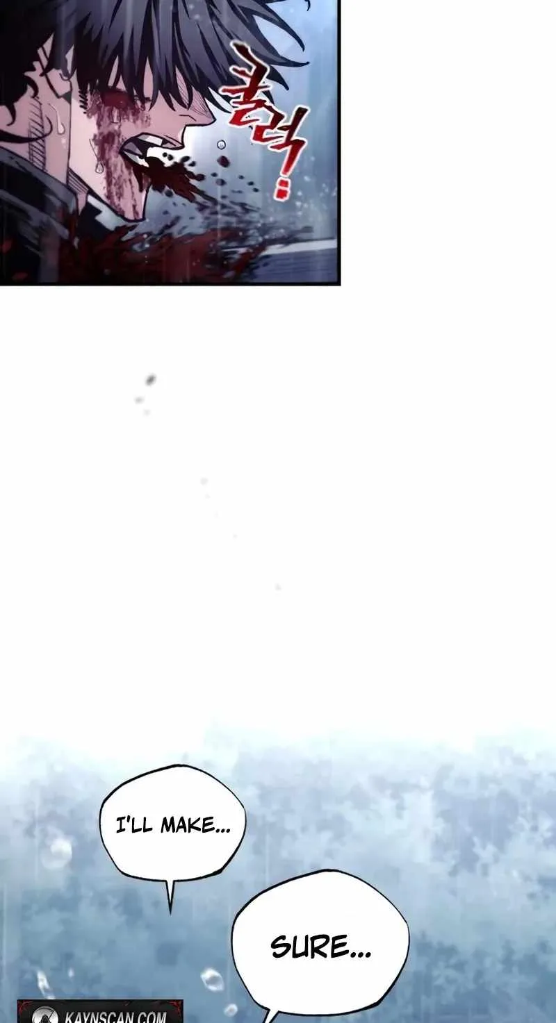 Heavenly Demon Cultivation Simulation Chapter 194 page 66