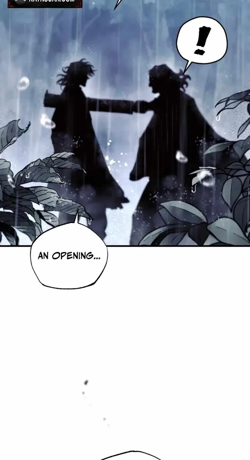 Heavenly Demon Cultivation Simulation Chapter 194 page 67