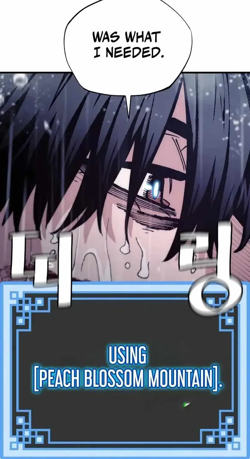 Heavenly Demon Cultivation Simulation Chapter 194 page 68