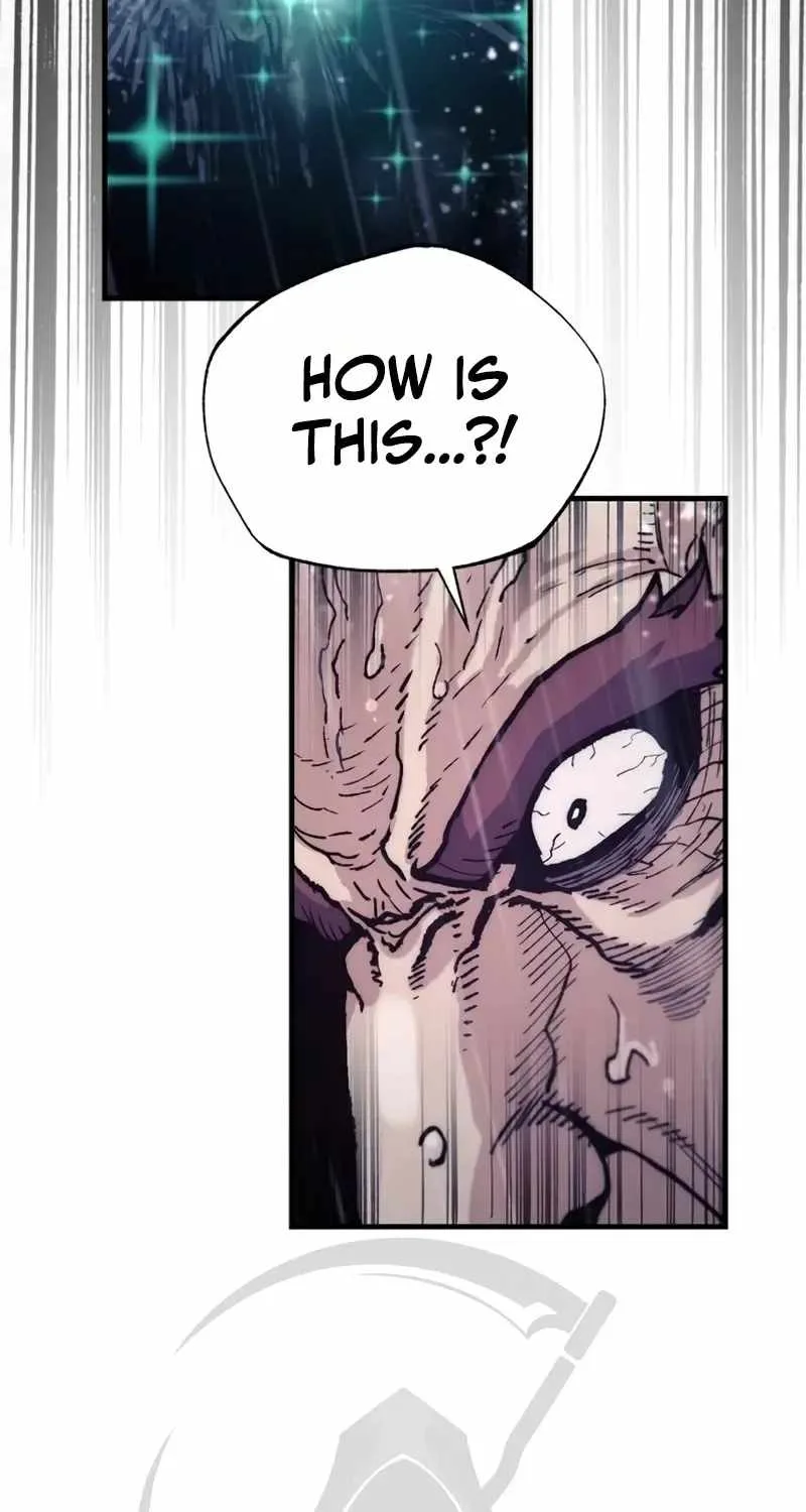 Heavenly Demon Cultivation Simulation Chapter 194 page 70