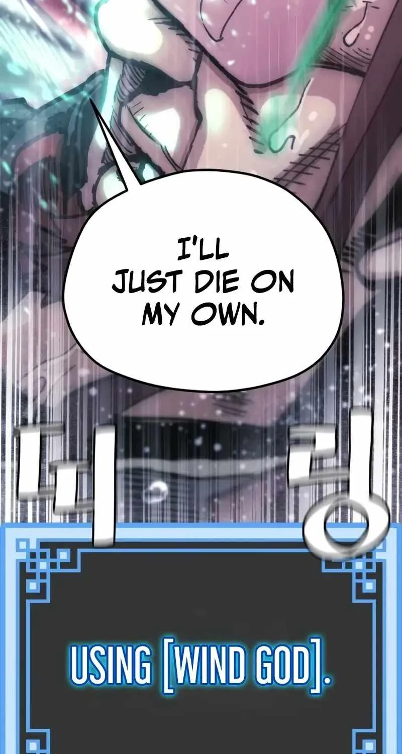 Heavenly Demon Cultivation Simulation Chapter 194 page 75
