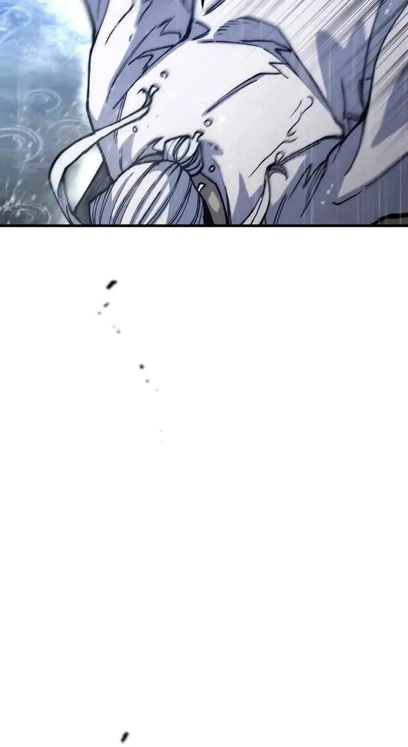 Heavenly Demon Cultivation Simulation Chapter 194 page 84