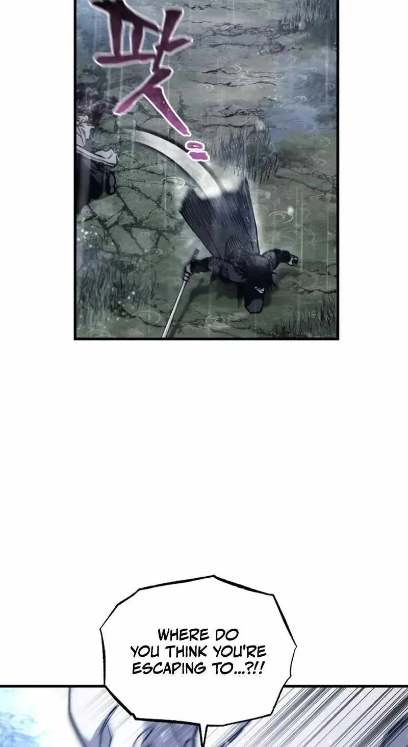 Heavenly Demon Cultivation Simulation Chapter 194 page 83