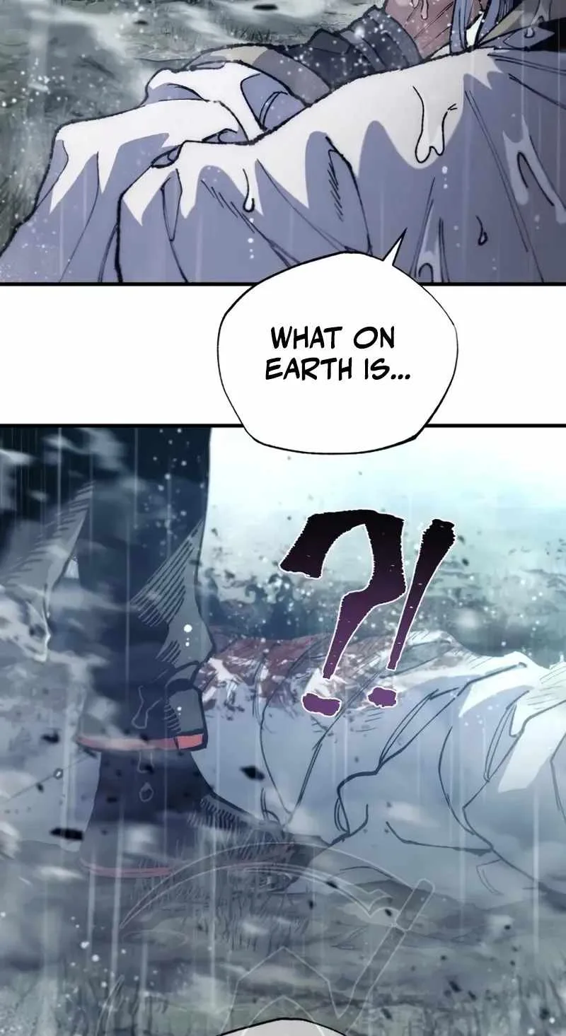 Heavenly Demon Cultivation Simulation Chapter 194 page 80