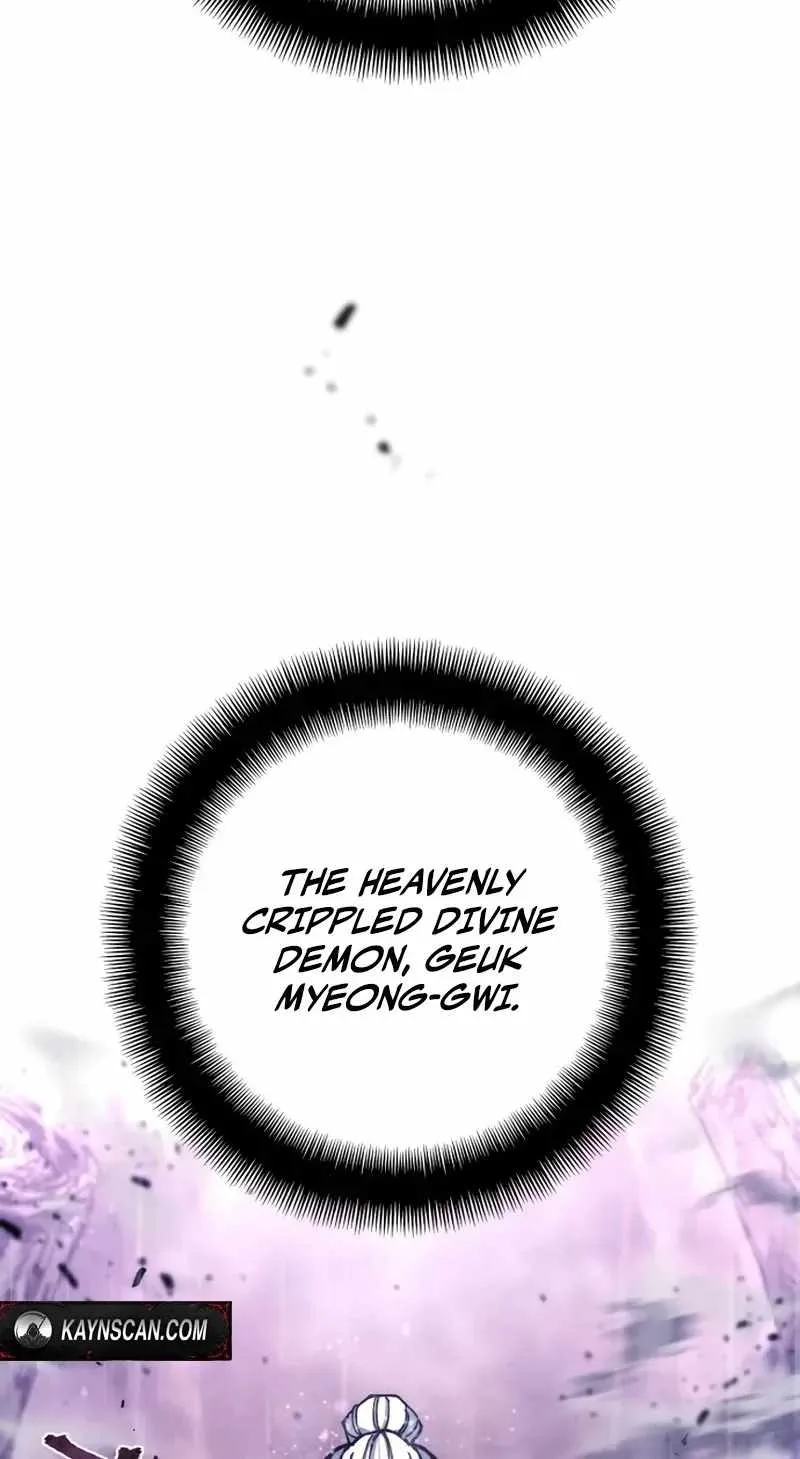 Heavenly Demon Cultivation Simulation Chapter 194 page 96