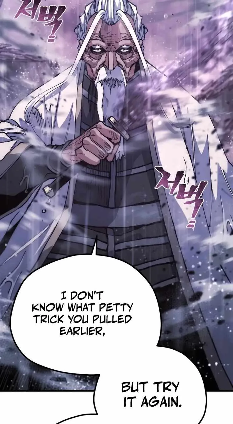 Heavenly Demon Cultivation Simulation Chapter 194 page 97