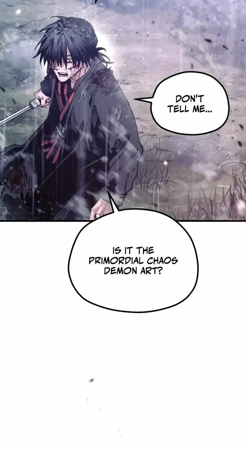 Heavenly Demon Cultivation Simulation Chapter 194 page 93