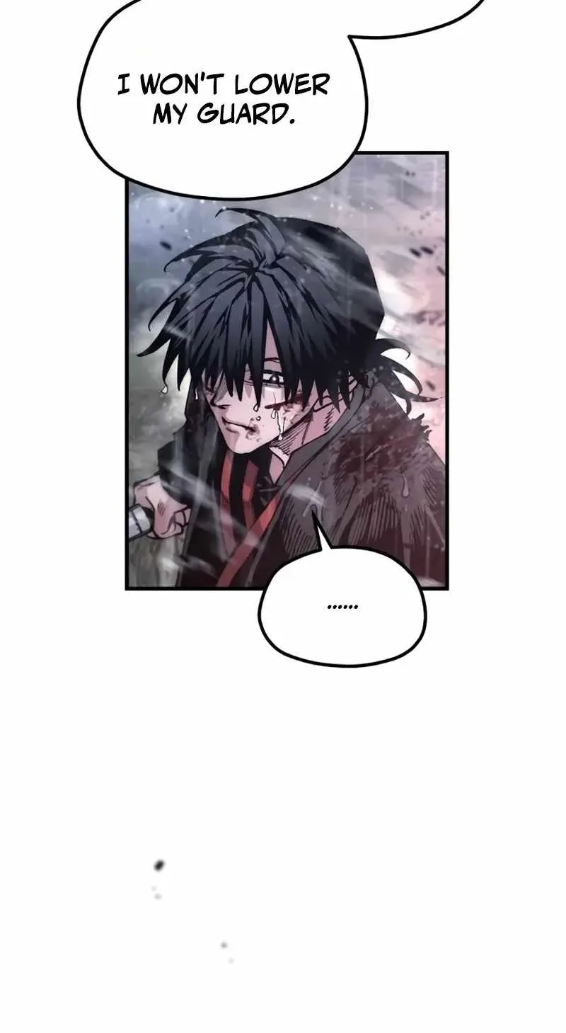 Heavenly Demon Cultivation Simulation Chapter 194 page 98