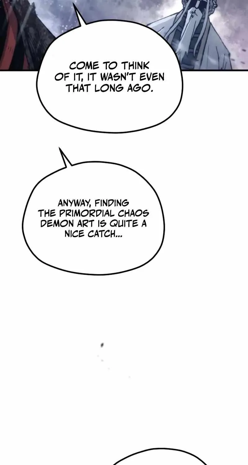 Heavenly Demon Cultivation Simulation Chapter 194 page 103