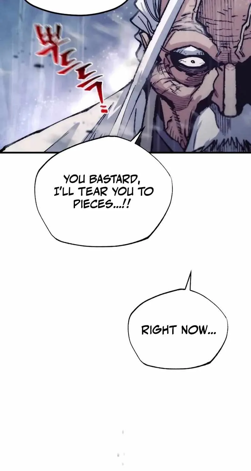 Heavenly Demon Cultivation Simulation Chapter 194 page 125