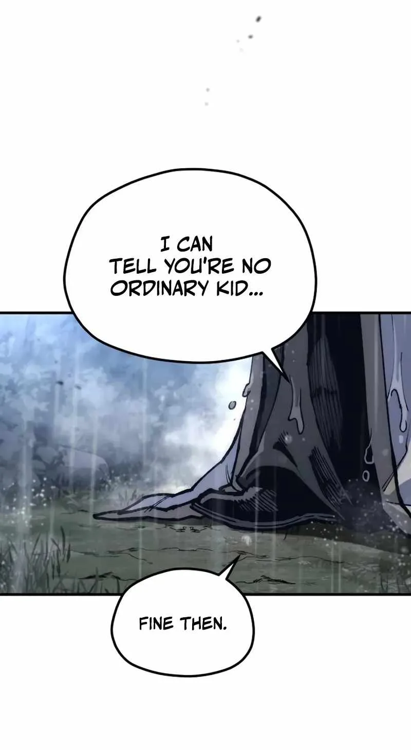 Heavenly Demon Cultivation Simulation Chapter 194 page 133