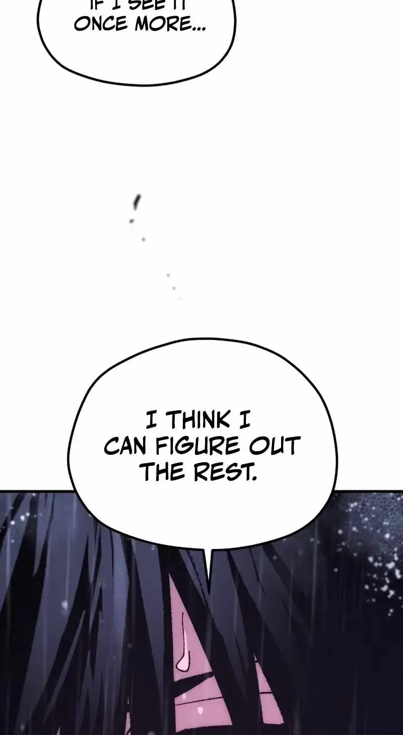 Heavenly Demon Cultivation Simulation Chapter 194 page 130
