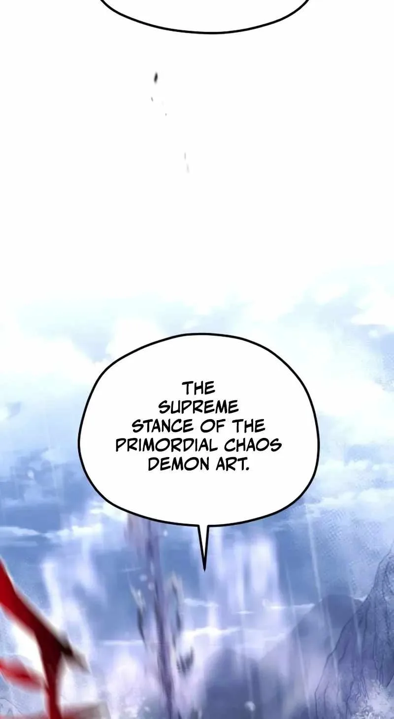 Heavenly Demon Cultivation Simulation Chapter 194 page 135