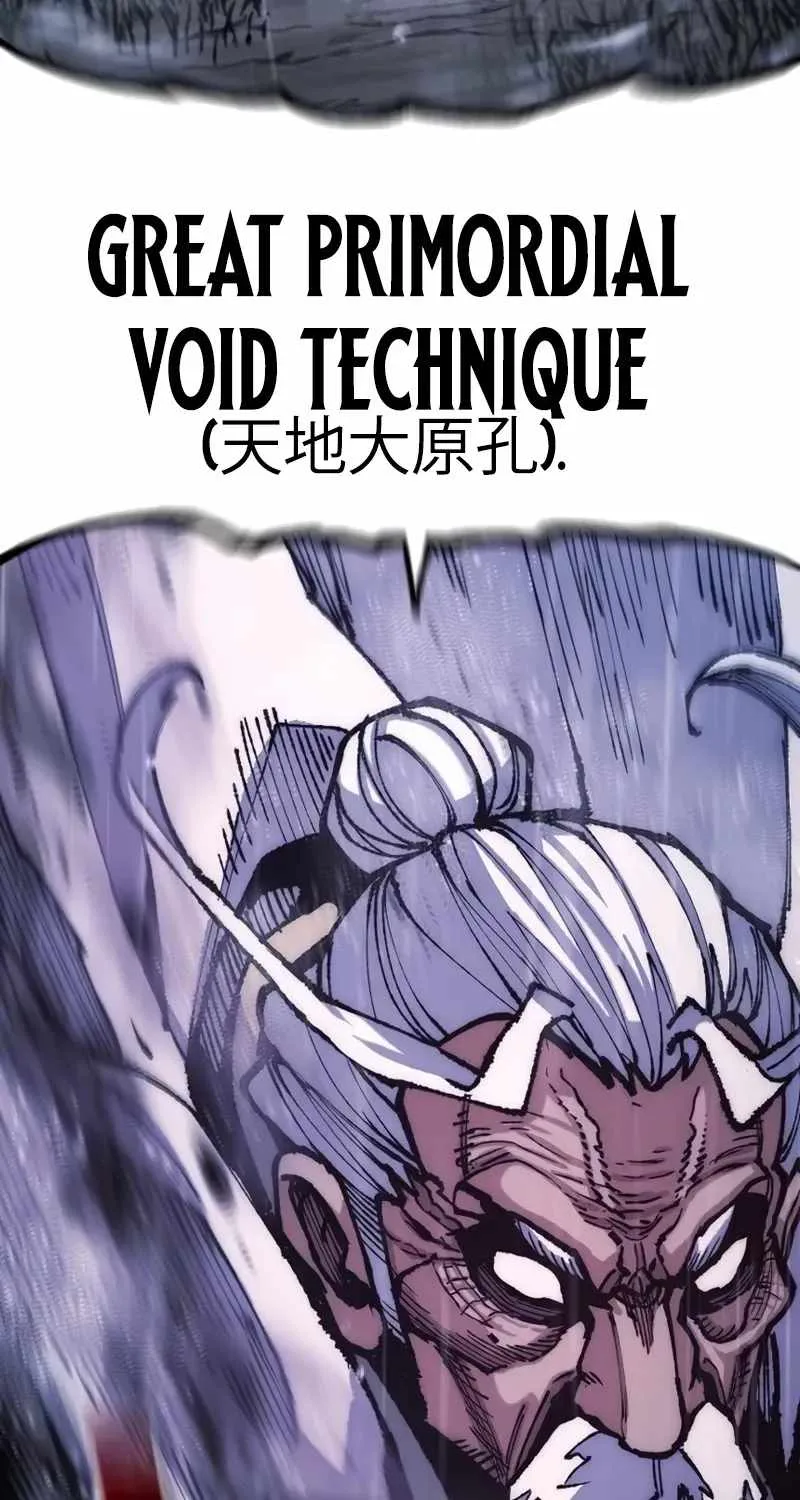 Heavenly Demon Cultivation Simulation Chapter 194 page 137