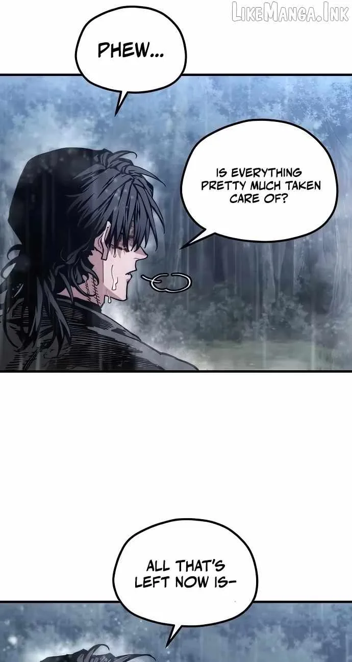 Heavenly Demon Cultivation Simulation Chapter 196 page 14