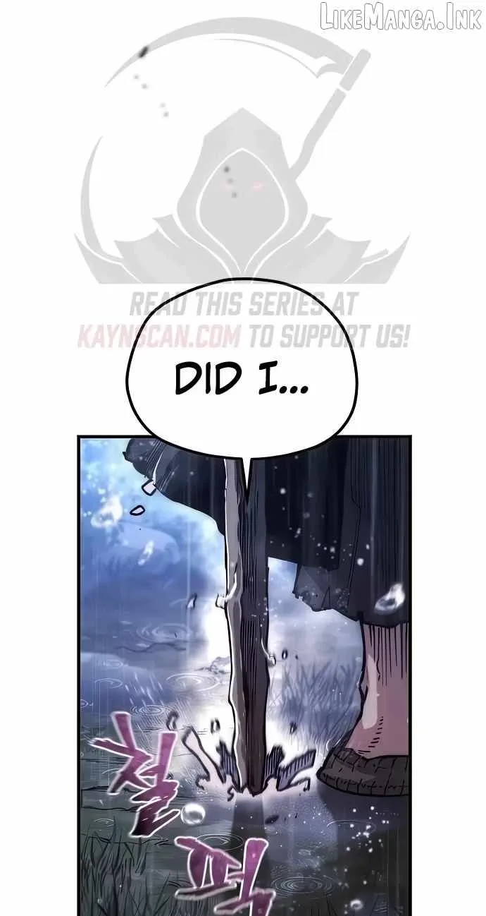 Heavenly Demon Cultivation Simulation Chapter 196 page 16