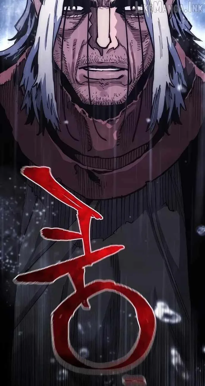 Heavenly Demon Cultivation Simulation Chapter 196 page 19