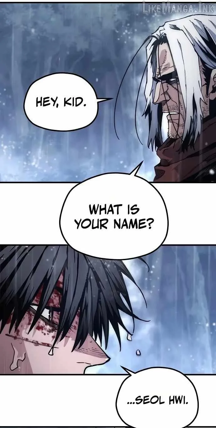Heavenly Demon Cultivation Simulation Chapter 196 page 25