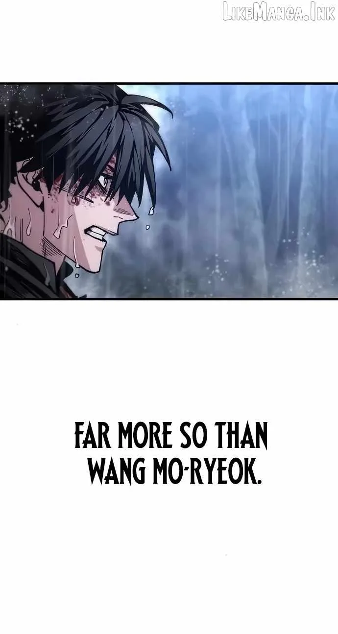 Heavenly Demon Cultivation Simulation Chapter 196 page 24