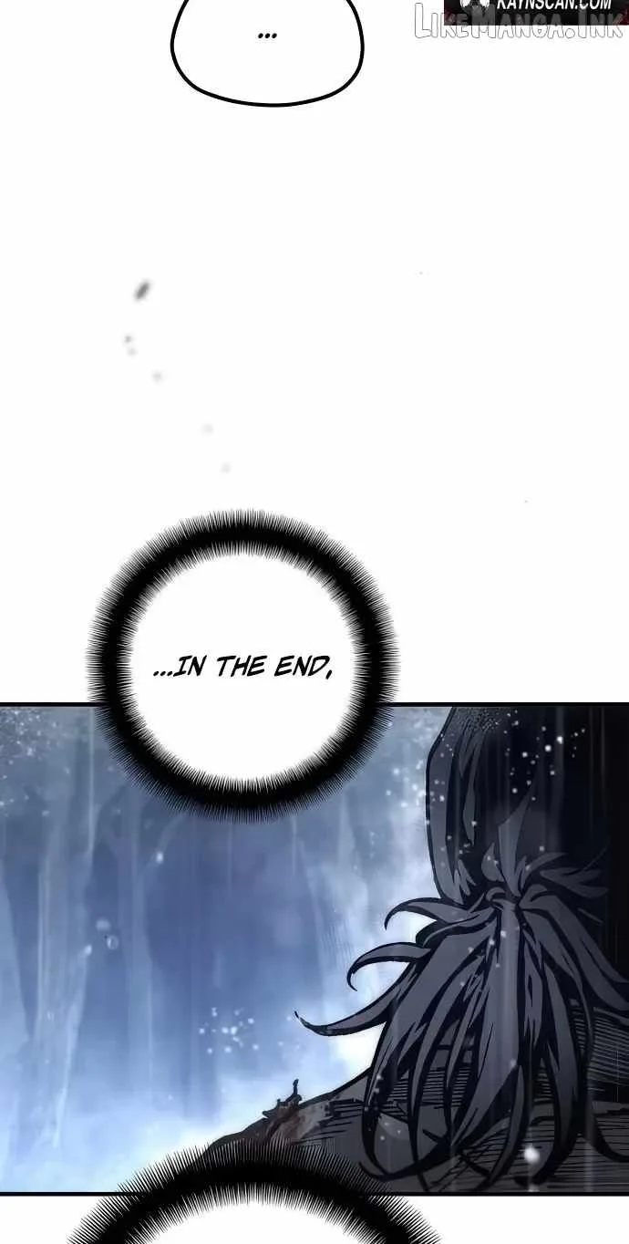 Heavenly Demon Cultivation Simulation Chapter 196 page 34