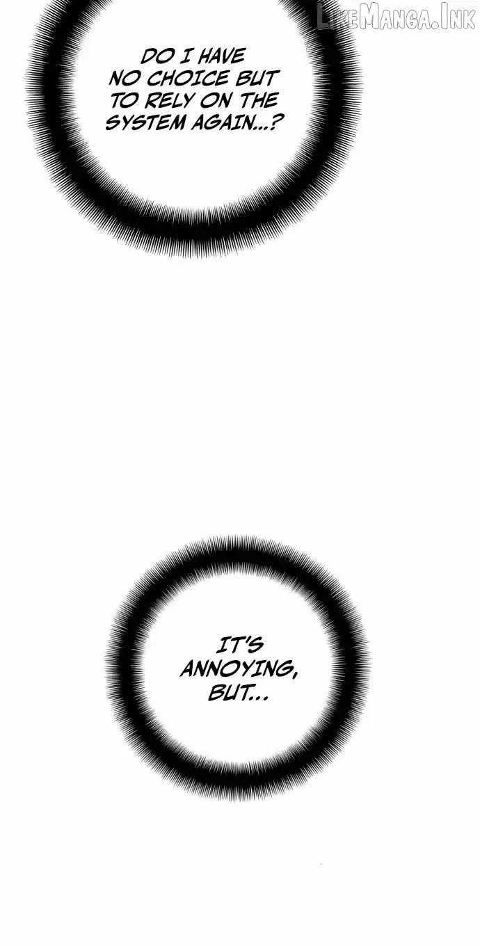 Heavenly Demon Cultivation Simulation Chapter 196 page 35