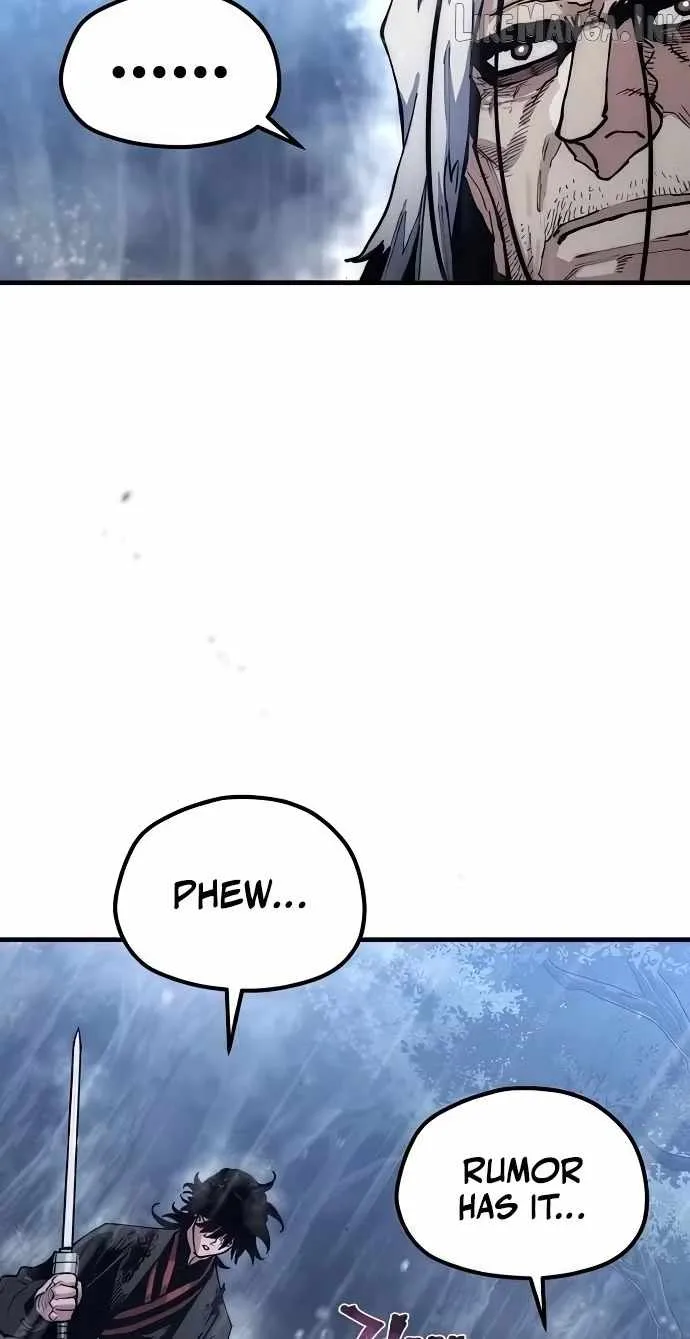 Heavenly Demon Cultivation Simulation Chapter 196 page 39