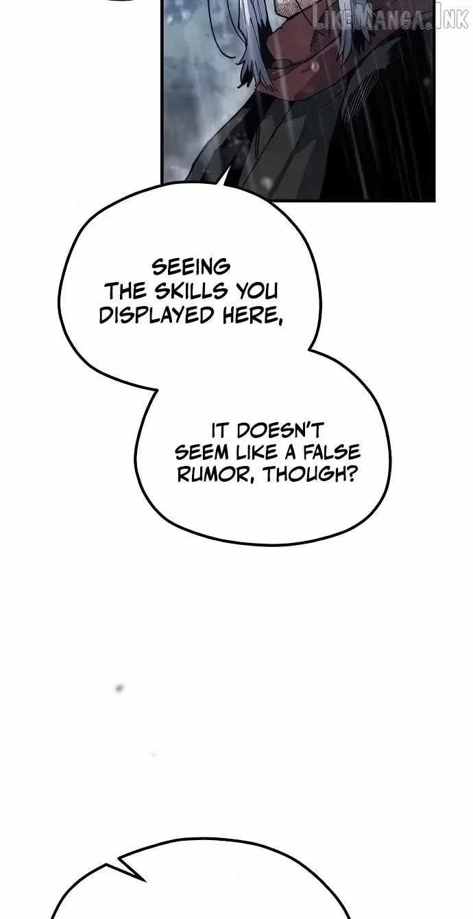 Heavenly Demon Cultivation Simulation Chapter 196 page 42