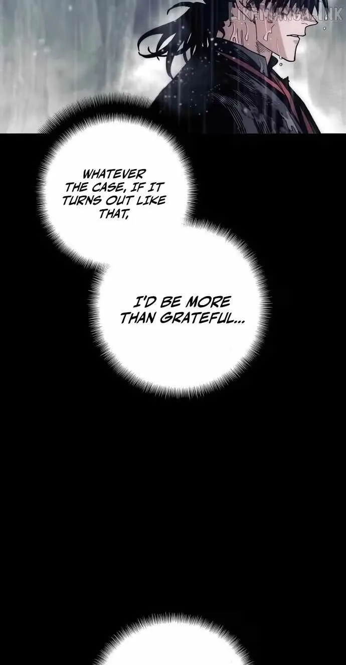 Heavenly Demon Cultivation Simulation Chapter 196 page 52