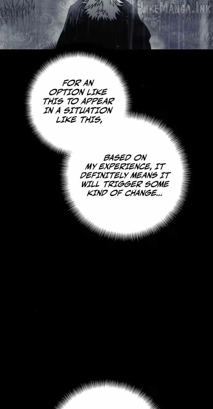 Heavenly Demon Cultivation Simulation Chapter 196 page 49