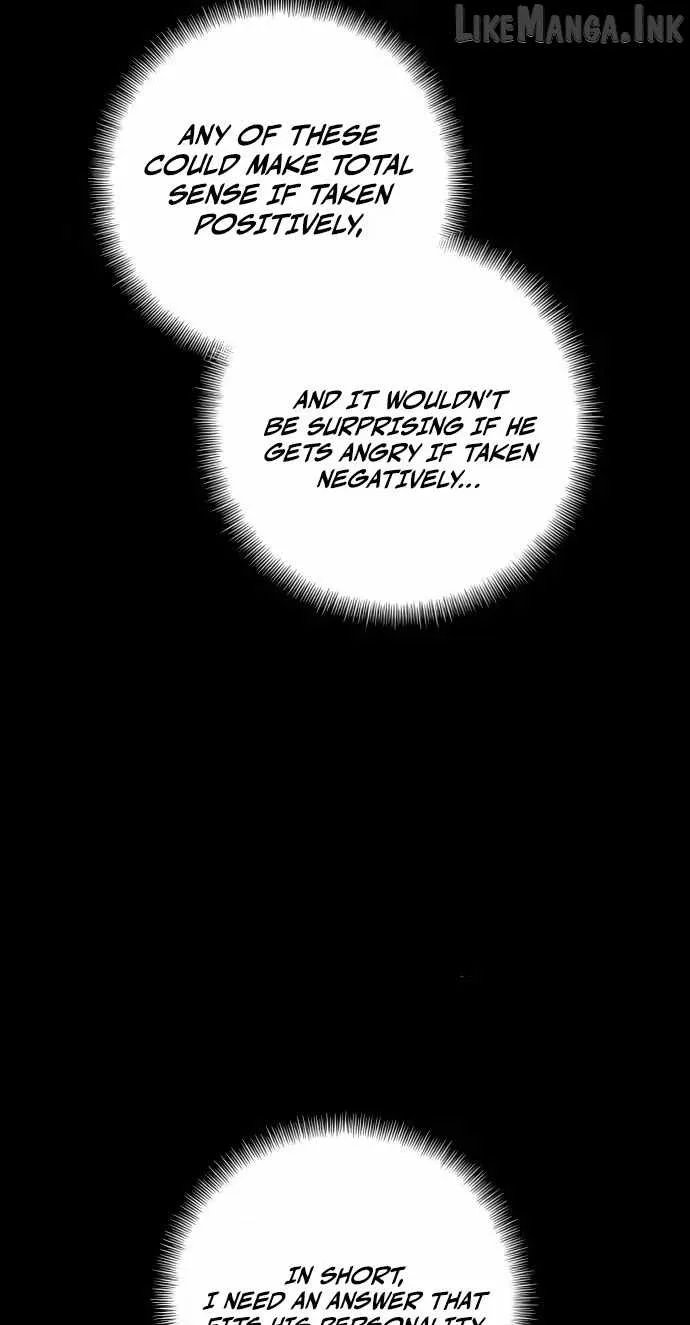 Heavenly Demon Cultivation Simulation Chapter 196 page 54