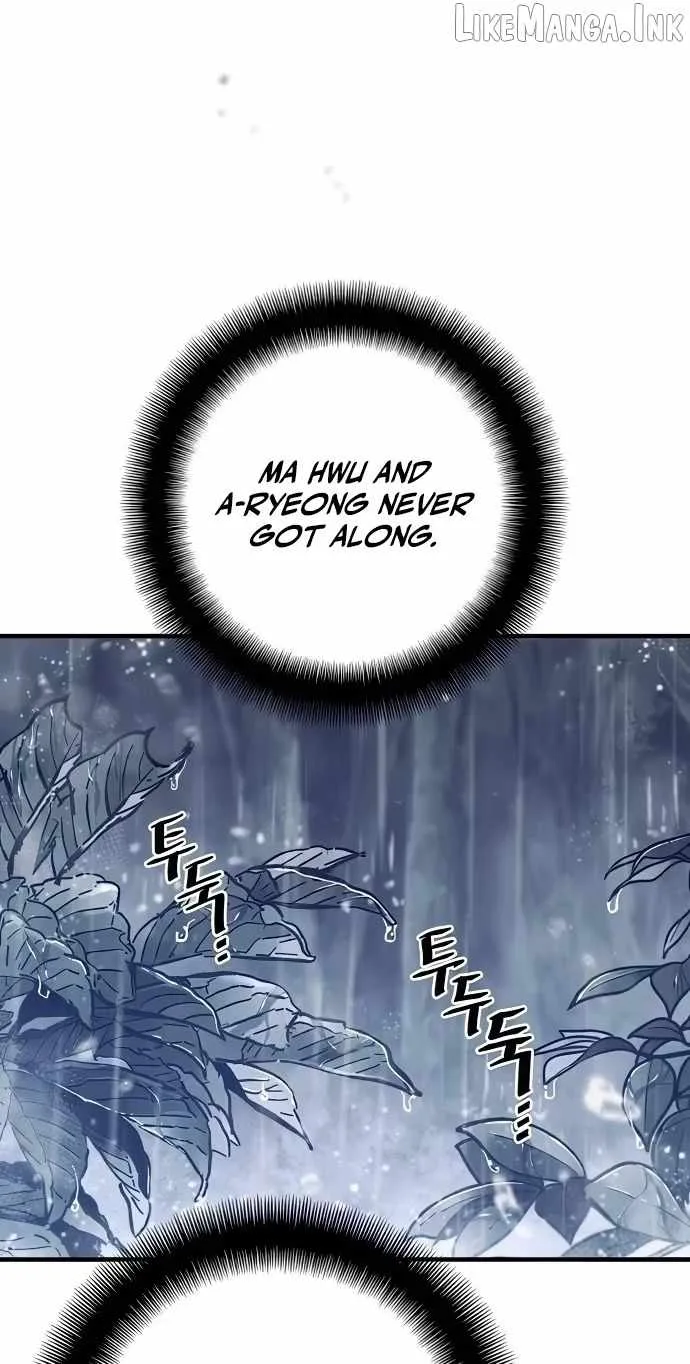 Heavenly Demon Cultivation Simulation Chapter 196 page 61