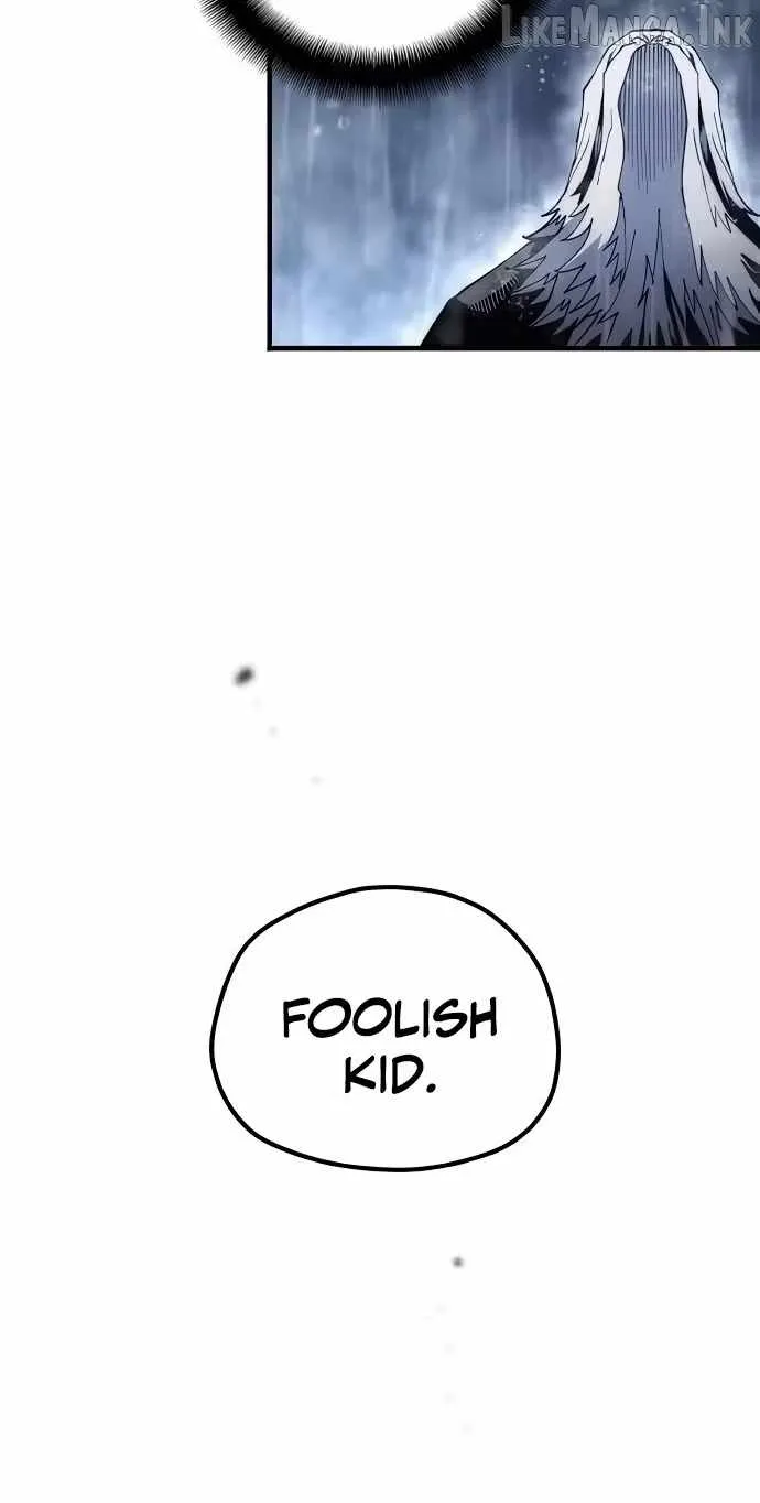 Heavenly Demon Cultivation Simulation Chapter 196 page 63