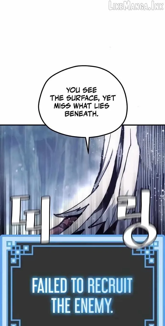 Heavenly Demon Cultivation Simulation Chapter 196 page 64