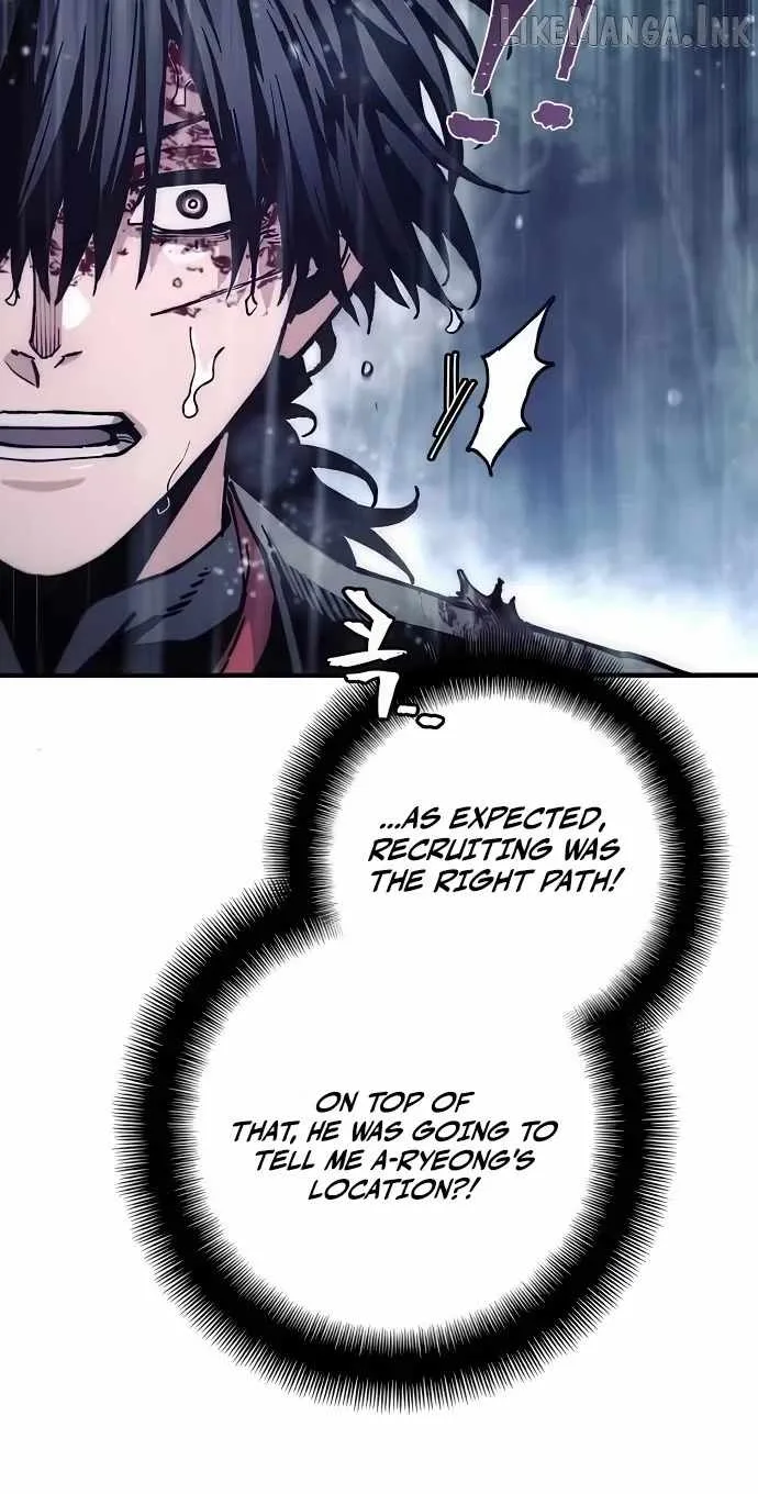 Heavenly Demon Cultivation Simulation Chapter 196 page 66