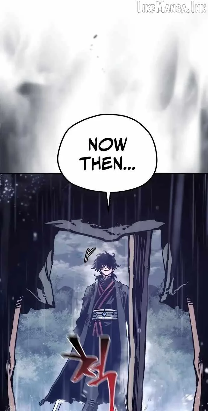 Heavenly Demon Cultivation Simulation Chapter 196 page 67
