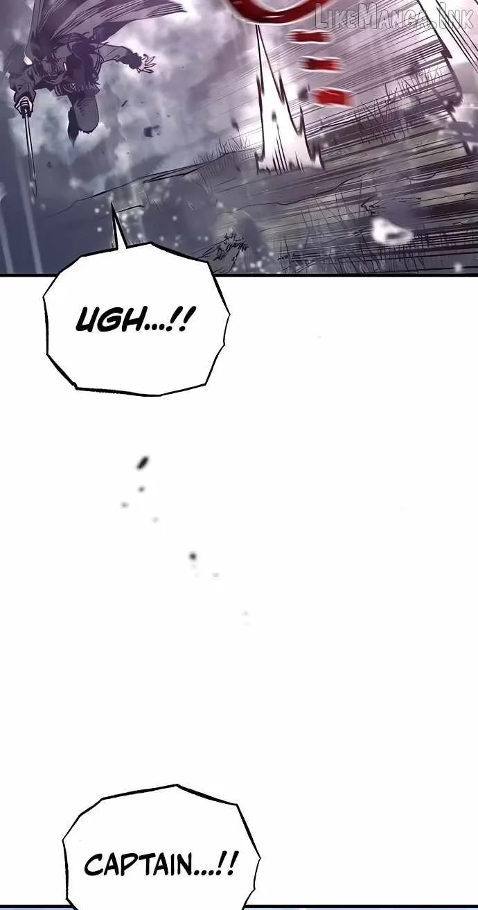 Heavenly Demon Cultivation Simulation Chapter 196 page 82