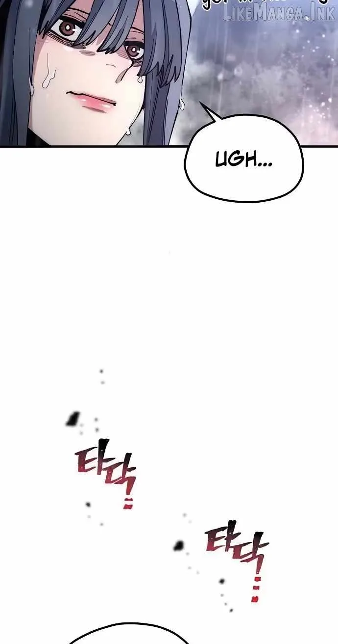Heavenly Demon Cultivation Simulation Chapter 196 page 84