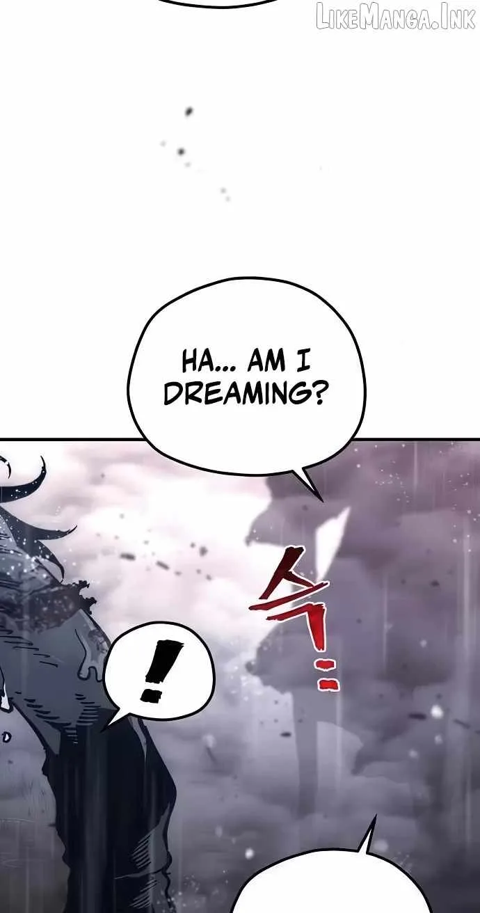 Heavenly Demon Cultivation Simulation Chapter 196 page 86