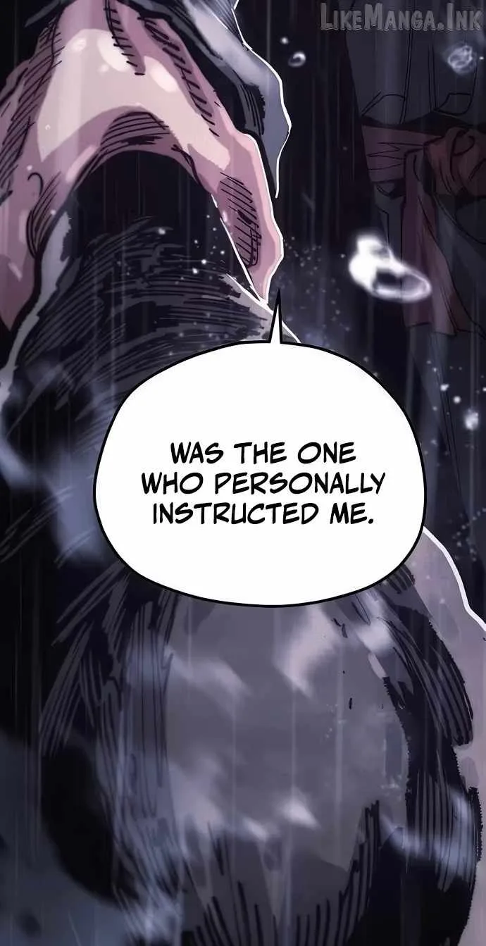 Heavenly Demon Cultivation Simulation Chapter 196 page 91