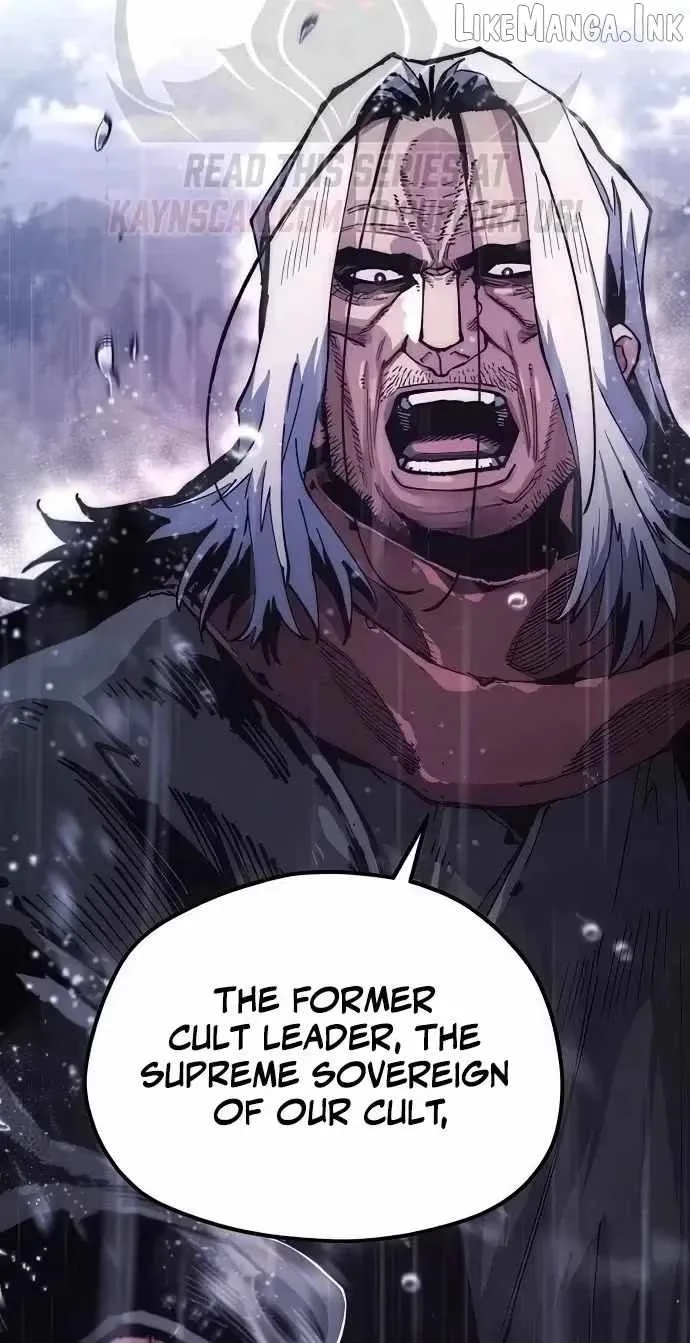 Heavenly Demon Cultivation Simulation Chapter 196 page 90
