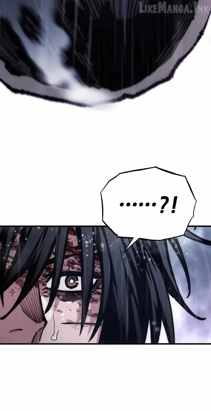 Heavenly Demon Cultivation Simulation Chapter 196 page 92
