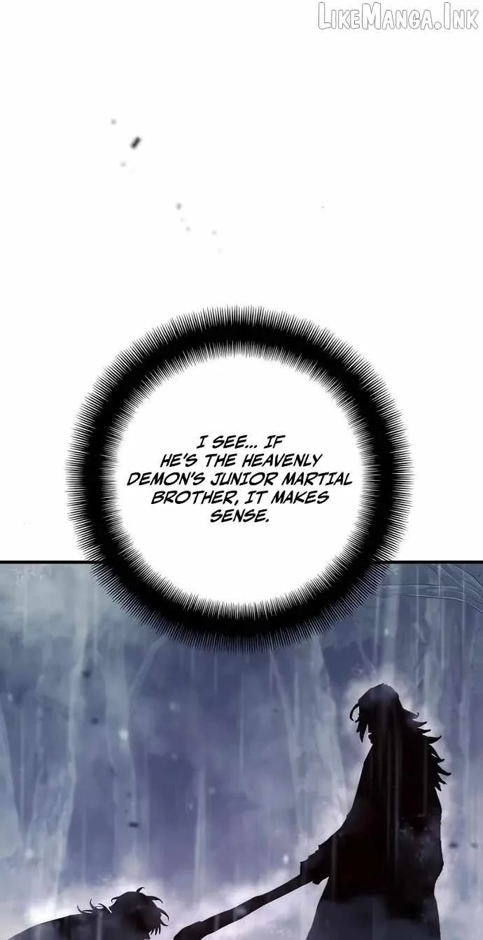 Heavenly Demon Cultivation Simulation Chapter 196 page 93