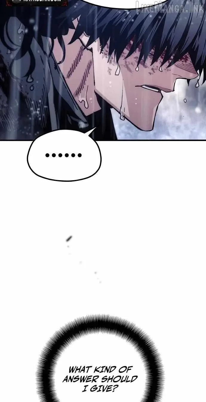 Heavenly Demon Cultivation Simulation Chapter 196 page 96