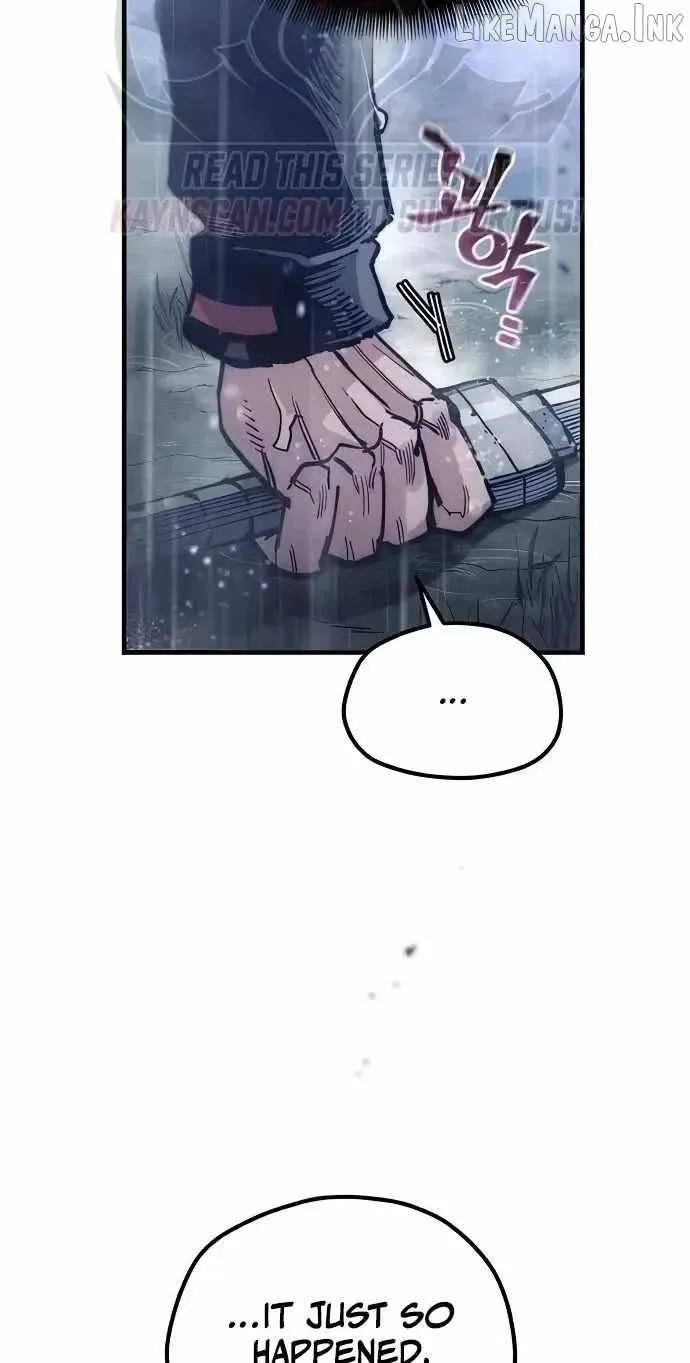 Heavenly Demon Cultivation Simulation Chapter 196 page 100