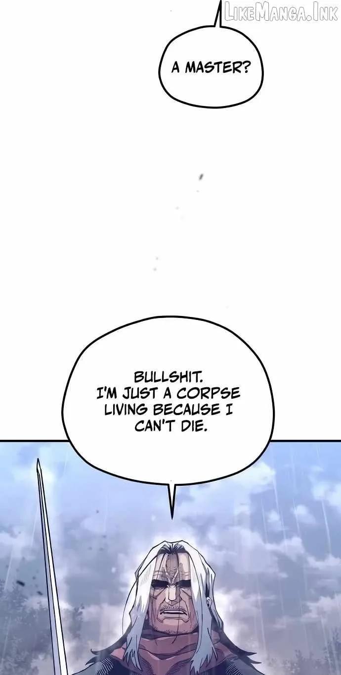 Heavenly Demon Cultivation Simulation Chapter 196 page 106