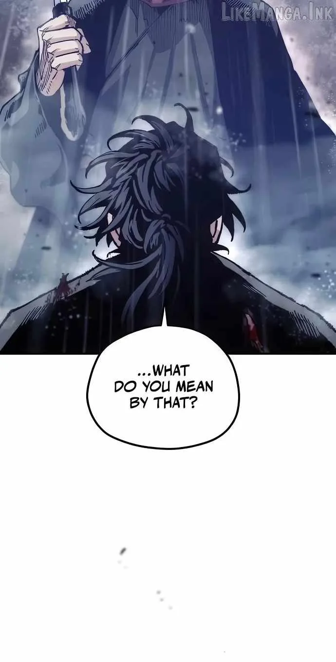Heavenly Demon Cultivation Simulation Chapter 196 page 107
